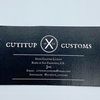 cutitup_customs